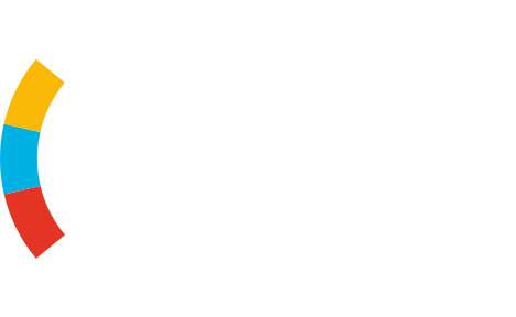 Ciudaris